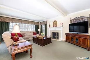 138 Northington Dr, Avon, CT 06001 - Photo 17