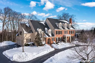 138 Northington Drive, Avon, CT 06001 - Photo 1