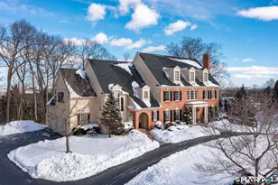 138 Northington Dr, Avon, CT 06001 - Photo 1