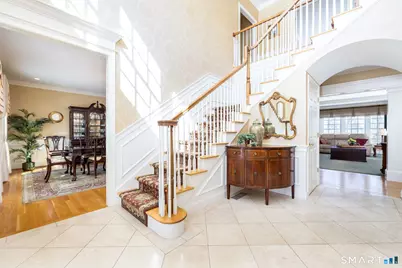 138 Northington Drive, Avon, CT 06001 - Photo 3