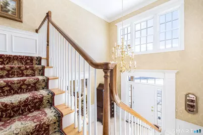 138 Northington Drive, Avon, CT 06001 - Photo 19