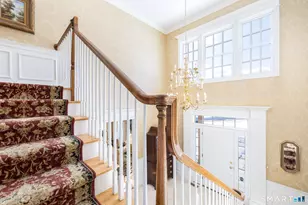 138 Northington Dr, Avon, CT 06001 - Photo 19