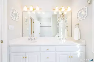 138 Northington Dr, Avon, CT 06001 - Photo 35