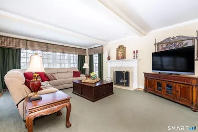 138 Northington Drive, Avon, CT 06001 - Photo 15