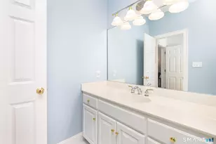 138 Northington Dr, Avon, CT 06001 - Photo 33