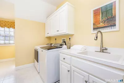 138 Northington Drive, Avon, CT 06001 - Photo 31