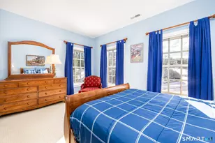 138 Northington Dr, Avon, CT 06001 - Photo 37