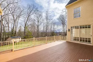 138 Northington Dr, Avon, CT 06001 - Photo 3