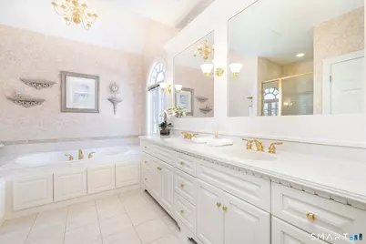 138 Northington Drive, Avon, CT 06001 - Photo 23