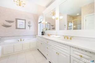 138 Northington Dr, Avon, CT 06001 - Photo 23