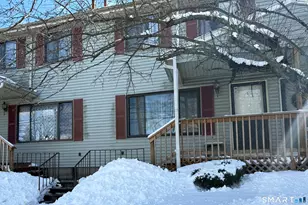 151 Newington Ave, New Britain, CT 06051 - Photo 1