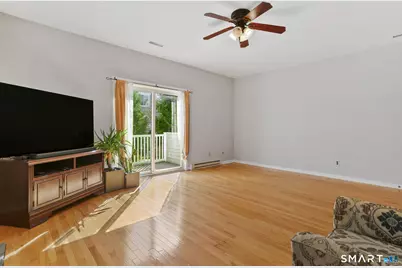 71 Aiken Street #APT M1, Norwalk, CT 06851 - Photo 7