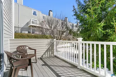 71 Aiken Street #APT M1, Norwalk, CT 06851 - Photo 3