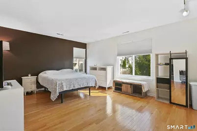 71 Aiken Street #APT M1, Norwalk, CT 06851 - Photo 17