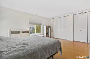 71 Aiken St, Norwalk, CT 06851 - Photo 21