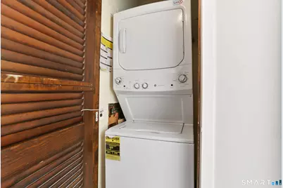 71 Aiken Street #APT M1, Norwalk, CT 06851 - Photo 25