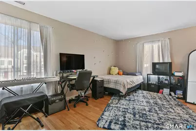 71 Aiken Street #APT M1, Norwalk, CT 06851 - Photo 21