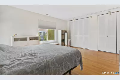 71 Aiken Street #APT M1, Norwalk, CT 06851 - Photo 19