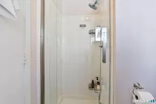 71 Aiken St, Norwalk, CT 06851 - Photo 25