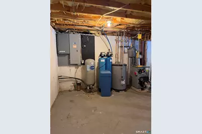 10 Ridge Road, East Haddam, CT 06423 - Photo 31