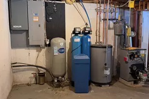 10 Ridge Rd, East Haddam, CT 06423 - Photo 31