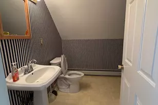 10 Ridge Rd, East Haddam, CT 06423 - Photo 25