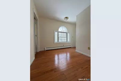 10 Ridge Road, East Haddam, CT 06423 - Photo 15