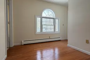 10 Ridge Rd, East Haddam, CT 06423 - Photo 15