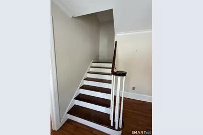 10 Ridge Road, East Haddam, CT 06423 - Photo 13