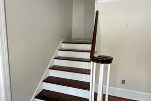 10 Ridge Rd, East Haddam, CT 06423 - Photo 13