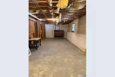 10 Ridge Road, East Haddam, CT 06423 - Photo 29