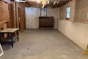 10 Ridge Rd, East Haddam, CT 06423 - Photo 29