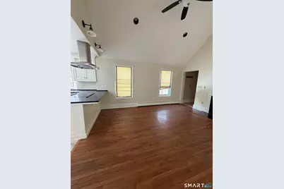 10 Ridge Road, East Haddam, CT 06423 - Photo 7