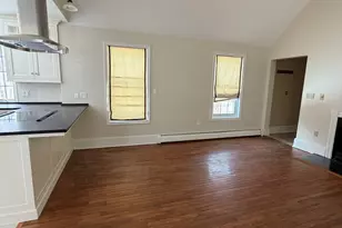 10 Ridge Rd, East Haddam, CT 06423 - Photo 7