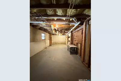 10 Ridge Road, East Haddam, CT 06423 - Photo 33