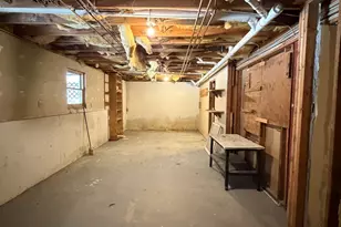 10 Ridge Rd, East Haddam, CT 06423 - Photo 33