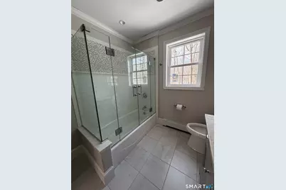 10 Ridge Road, East Haddam, CT 06423 - Photo 23