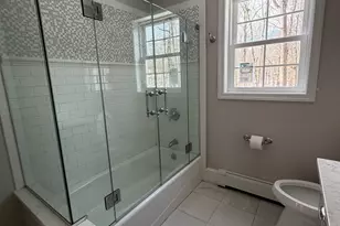 10 Ridge Rd, East Haddam, CT 06423 - Photo 23