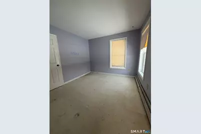 10 Ridge Road, East Haddam, CT 06423 - Photo 19