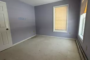 10 Ridge Rd, East Haddam, CT 06423 - Photo 19