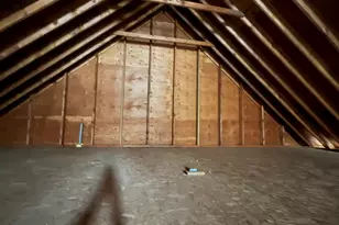 10 Ridge Rd, East Haddam, CT 06423 - Photo 27