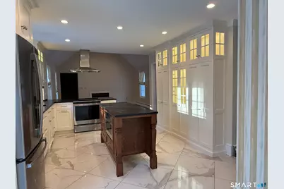 10 Ridge Road, East Haddam, CT 06423 - Photo 3