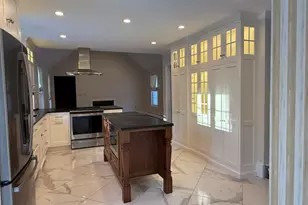 10 Ridge Rd, East Haddam, CT 06423 - Photo 3