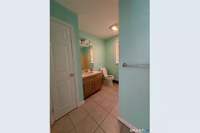 10 Ridge Road, East Haddam, CT 06423 - Photo 17