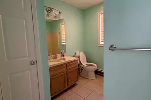 10 Ridge Rd, East Haddam, CT 06423 - Photo 17