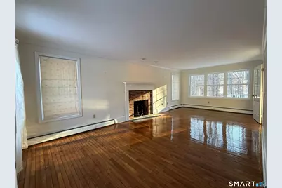 10 Ridge Road, East Haddam, CT 06423 - Photo 9