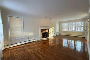 10 Ridge Rd, East Haddam, CT 06423 - Photo 9