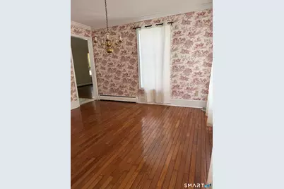 10 Ridge Road, East Haddam, CT 06423 - Photo 11