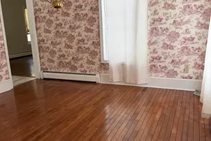 10 Ridge Rd, East Haddam, CT 06423 - Photo 11