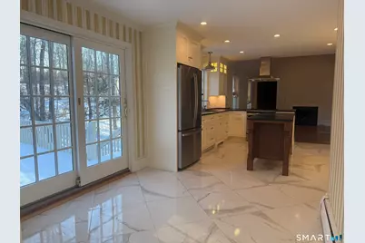 10 Ridge Road, East Haddam, CT 06423 - Photo 5